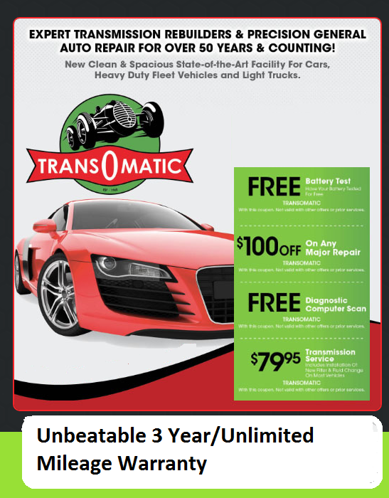 Coupons and Promotions