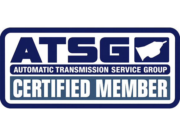 Certified Member