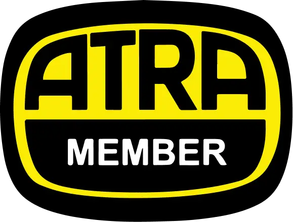 ATRA Member