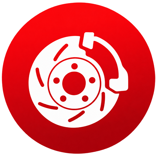 Brakes