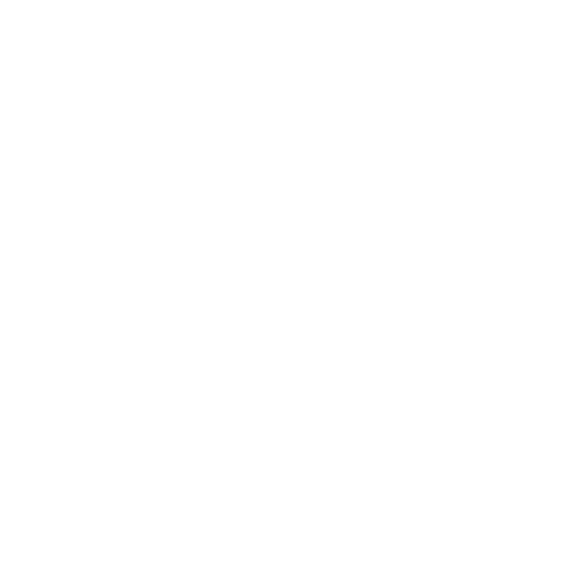 Service Area Icon