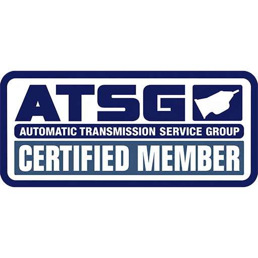 ATSG Icon
