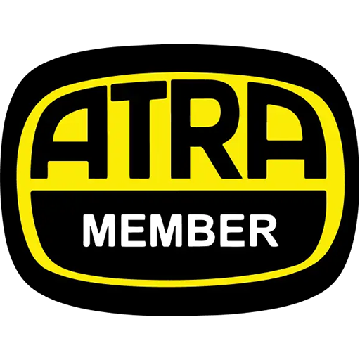 Atra-Member Icon